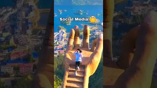 Download Lagu Reel vs reality 😂 || plz subscribe @Itsuji144 #reels #shorts #short #tto endingshort#edit MP3