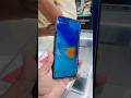 #samsung s23+/8/256gbyoutubeshortsMobicamzone bashundharacity basemant1shop75whatsapp01914312934✅