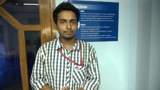 WP 20140507 014