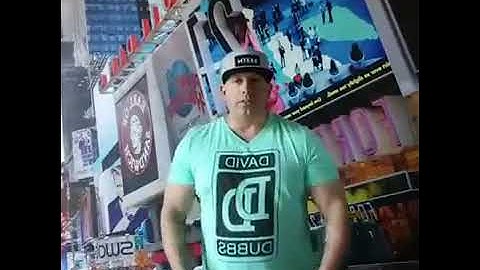 THE CONVERSION PROS - How To Leave A Vmail When Calling A Lead - ROB BUSER