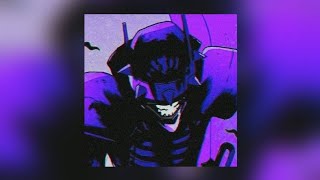 Mareux - The Perfect Girl (Phonk Remix by Lorean (sped up)