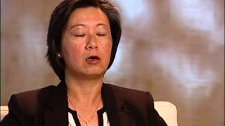 Legal Challenges of Cloud Computing