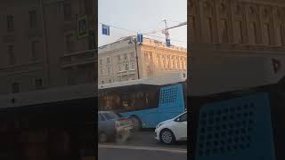 Пожар в Консерватории у Театральной площади, Санкт-Петербург