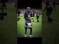 Lamine Yamal Displays Kopa Trophy At Camp Nou 2025 Twice In A Row History Made Shorts