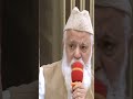 Watch Jibreel Aye Jhula Jhulane - New Naat Rabii Ul Awwal - Siddique Ismail #shorts Online In HD