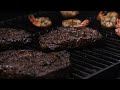 Barbecues master chef turismo  2 et 5 brleurs  canadian tire