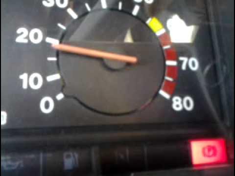 Тахометр ваз 2106 на инжектор. Тахометр 2105. Тахометр от ваз 2106 на ваз 2109. Карбюратор тахометр стрелка прыгает. Стрелка тахометра прыгает ланос.