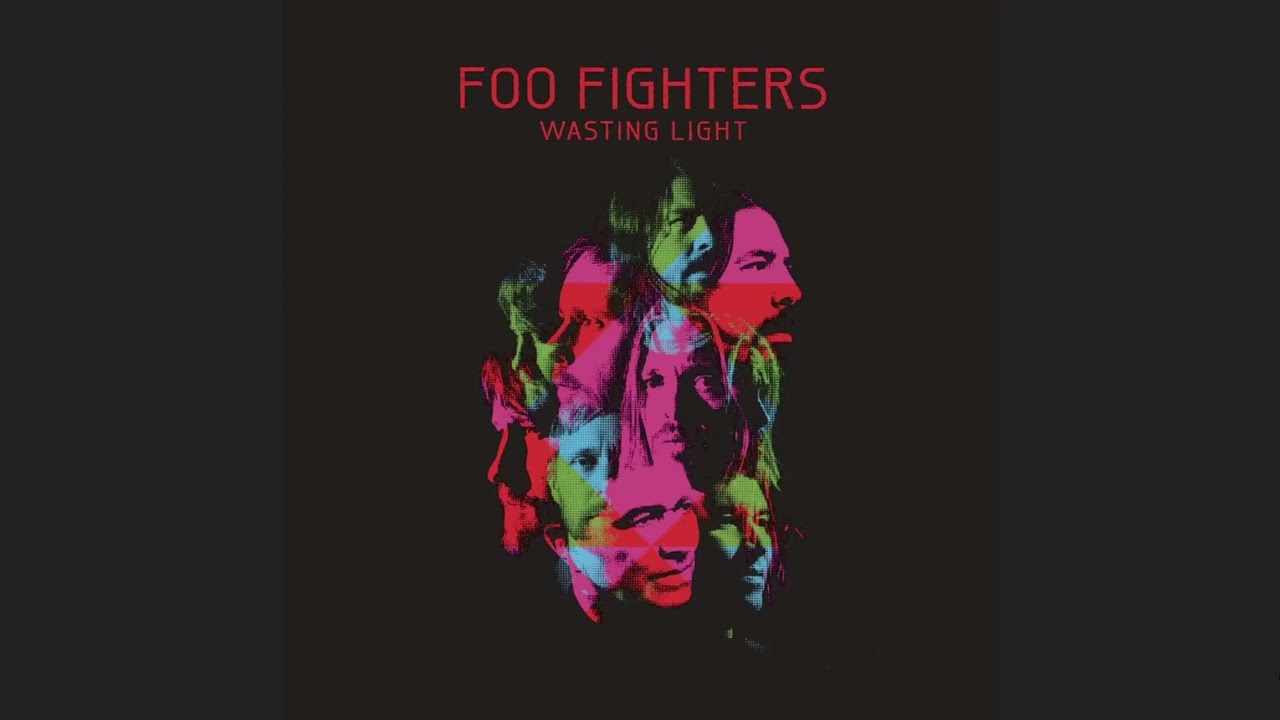 Walk - Foo Fighters - Eb Tuning