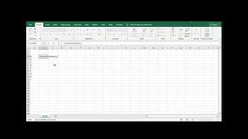 RANDBETWEEN in Excel Made Easy | Generate Random Numbers Like a Pro!