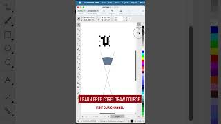 Coreldraw tips using create envelope form