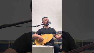 Esmer Meleğim - Muhammed Karakaya