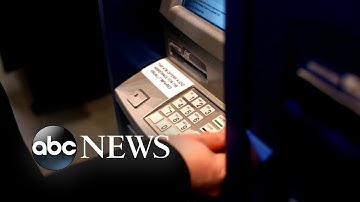 US prepares for potential Russian cyberattacks