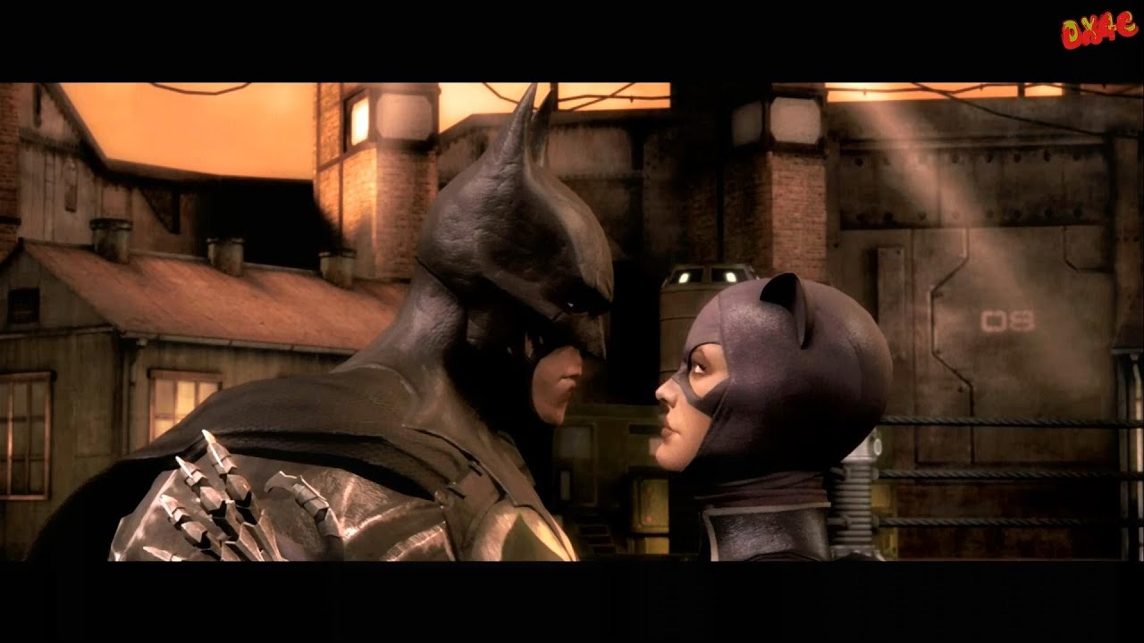 Injustice Gods Among Us Walkthrough Part 8 Story Mode Let s Play Gameplay Chapter 8 Batman YouTube injustice-gods-among-us-walkthrough-part-8-story-mode-let-s-play-gameplay-chapter-8-batman-youtube