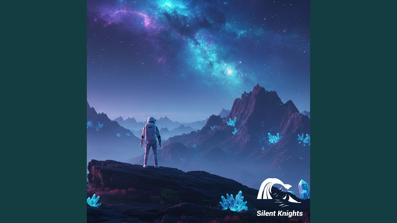 Watch Cosmic Dreams on YouTube Watch Cosmic Dreams on YouTube