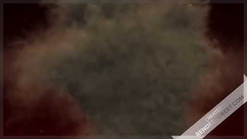 MY FIRST 🥇VIDEO || YOUTUBE▶️ INTRO || #FREEFIRE