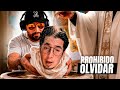 🚨 “Bautismo de Tierra”: ¿El PEOR Apologista Católico de Internet?