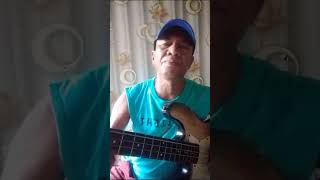 Download Lagu KEASUNYIAN JIWA m mashabi cover us baas MP3