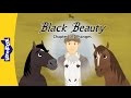 Black Beauty 10 | Stories for Kids | Classic Story | Bedtime Stories