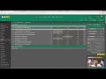 Bet365 multiple betting system HD - YouTube