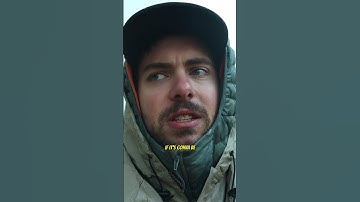 5 Backpacking Tips only stupid people don