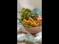 The Power of Probiotics!