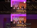 Makerfield Lib Dem candidate on how he thinks politics should change to engage voters