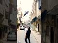Good ho gaya #funny #comedyfilms #comedy #stunt #funnycomedy #lifeisbutadream #love