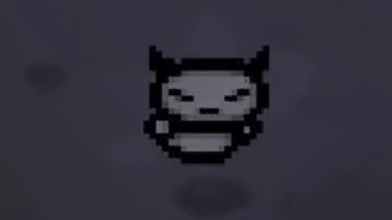 dark bum is a b word