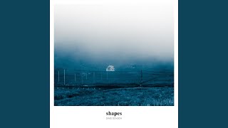Still - David Schoch