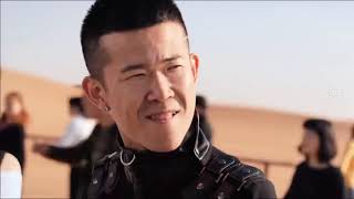 Film Action Terbaik 2019 - Film Action Terbaru Sub Indo Film Action Terbaik 2019 - Film Action Terbaru Sub Indo