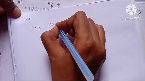 TN-12th Maths-Chapter:2-Example:2.32