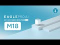 EAGLE PRO AI Series: Introduction D-Link M18