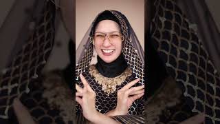 Download Lagu Check in with me 😉✨ MP3