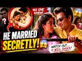 he married SECRETLY 😱😱🤯 #sakhi #sakhiyaan #madhavan #lovestatus