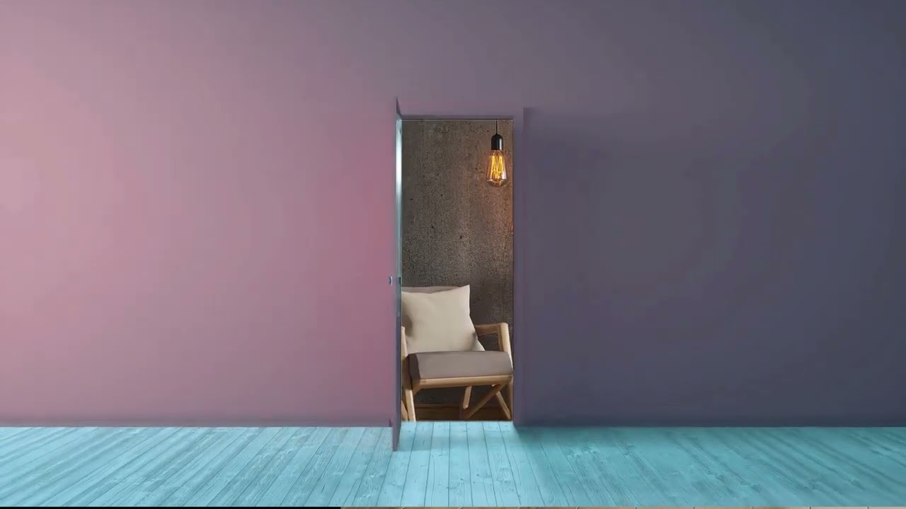 Door Effect