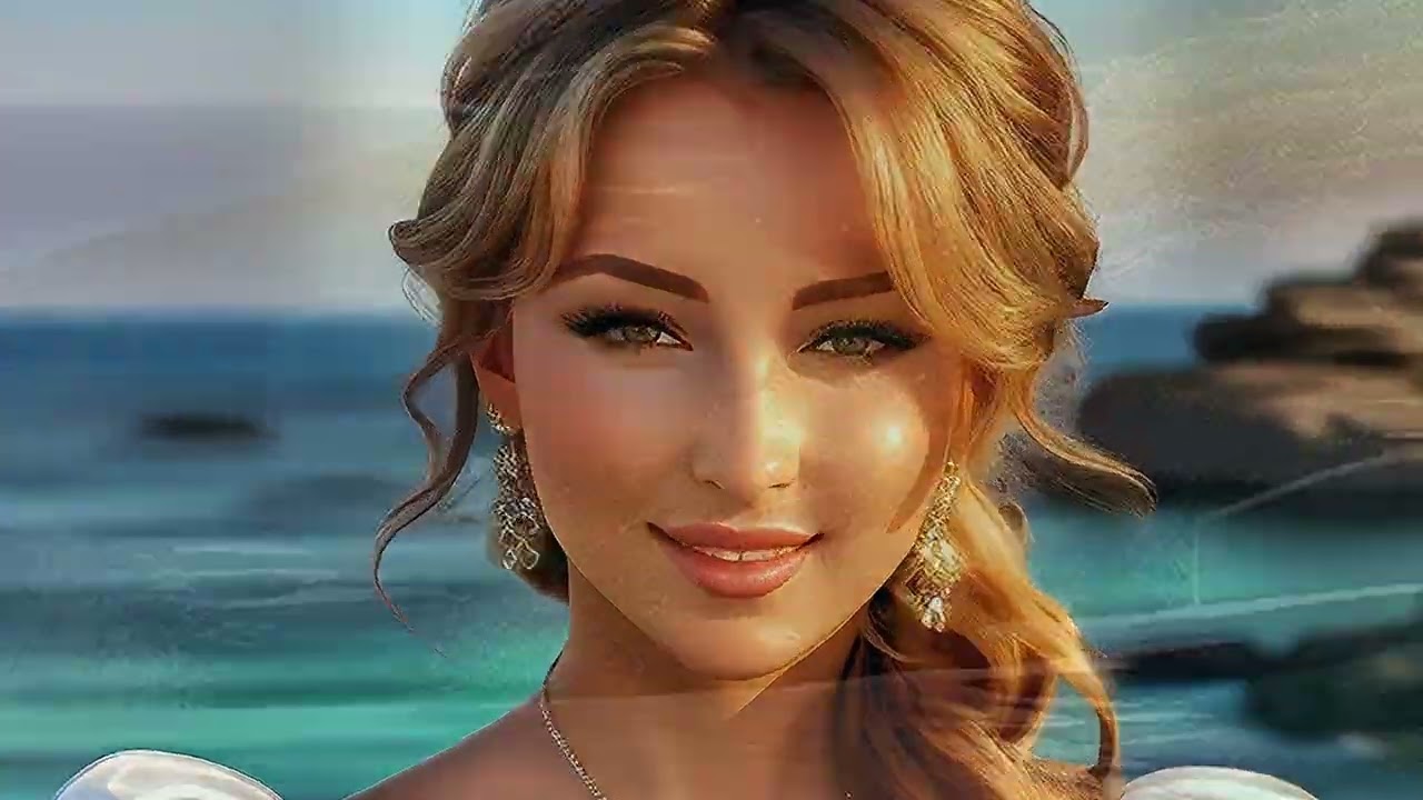 Олег Карпов - 