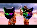 Mahakali remix 2k21rahul mixx ft northern beatz