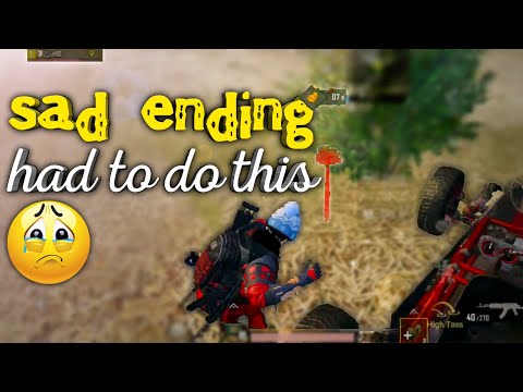 best-landing-military-base-||-solo-v/s-squad-||-pubg-mobile