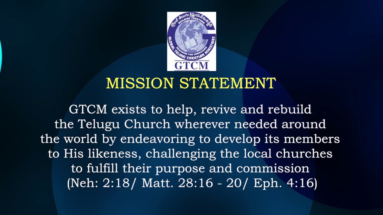 WTCS Sydney 2017 Song