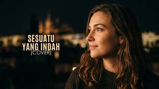 Sesuatu Yang Indah – Padi  |  Cover by SoftAcoustic screenshot 1