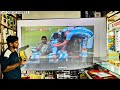 30শে এপ্রিল পযন্ত Magcubic HY350 max 900ansi projector নিলে 130inc ALR screen সম্পুর্ন ফ্রী 