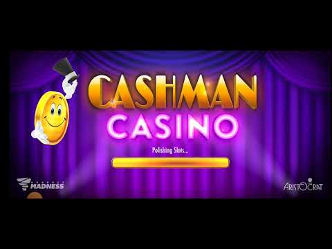 Blackjack Vip Türkçe Her Oyunda Rekor Kazançlar Yaşadım - Blackjack Taktikleri - #blackjack #casino