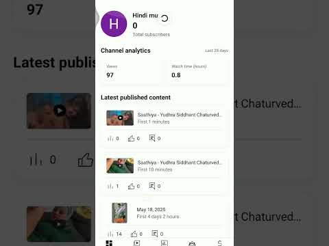 Saathiya Yudhra Siddhant Chaturvedi Malavika Mohanan Vishal Mishra Pratibha B Javed A SEL