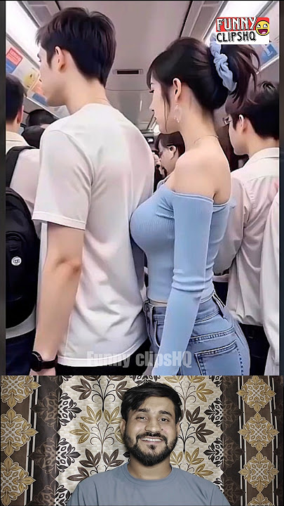 funny 😂😂177 #shorts #funny #shortsfeed