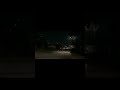 3 HISTORIAS SINIESTRAS DE ENFERMEROS/ RELATOS REALES Y OSCUROS OCURRIDOS A ENFERMEROS