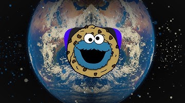 Goblins from Mars - Apollo 69