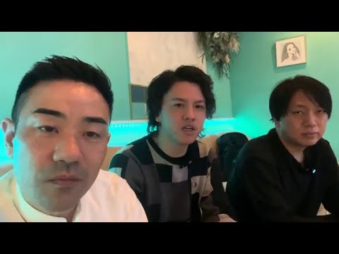 店舗開業の落とし穴｜サロンが3年で潰れる理由と15年実務