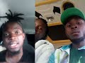 Mkazi Wake Amalowetsa Mamuna Nyumba Yeyo Akachokapo 