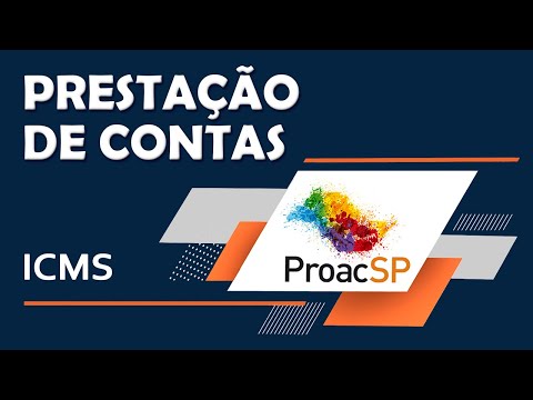 Vídeo: Quem é o proponente do intelectualismo lógico?