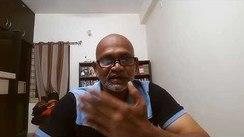 Adaptation To Geopolitical Shifts & Disruptions Is Essential #profmsrao #disruption #motivation #ai